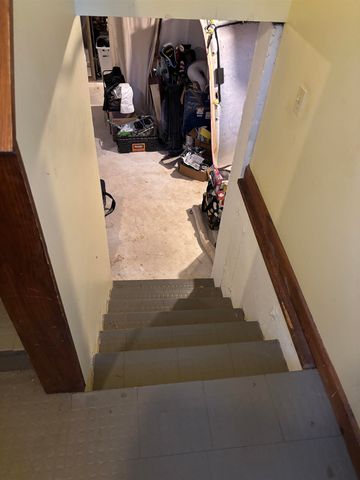 27 Park Avenue, Northwood, NH 03261