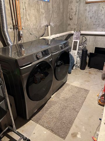 27 Park Avenue, Northwood, NH 03261