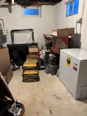 27 Park Avenue, Northwood, NH 03261