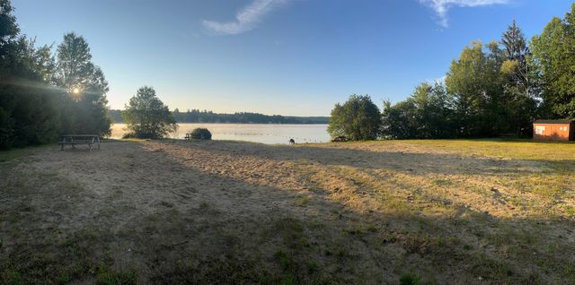 27 Park Avenue, Northwood, NH 03261