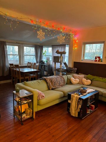 27 Park Avenue, Northwood, NH 03261