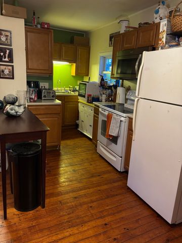 27 Park Avenue, Northwood, NH 03261