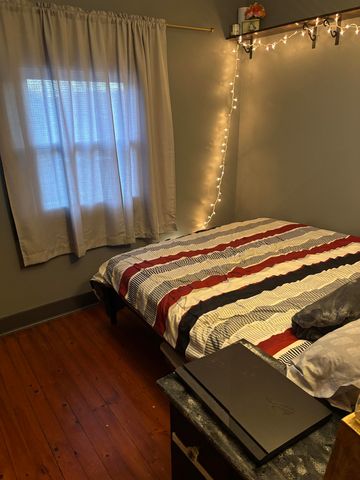 27 Park Avenue, Northwood, NH 03261