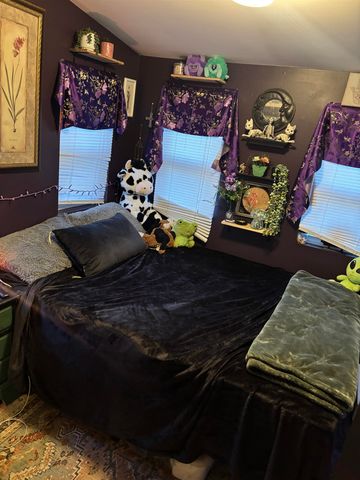 27 Park Avenue, Northwood, NH 03261