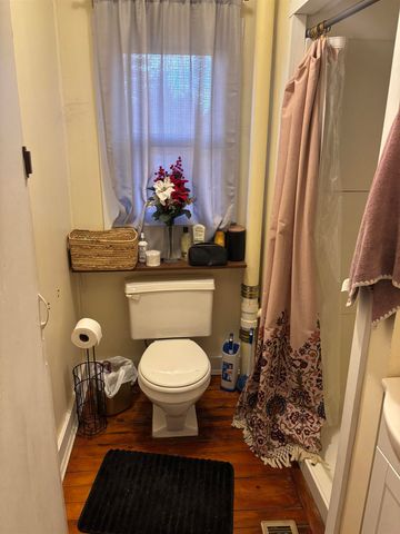 27 Park Avenue, Northwood, NH 03261