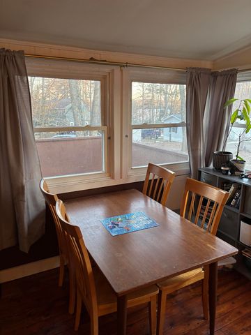 27 Park Avenue, Northwood, NH 03261