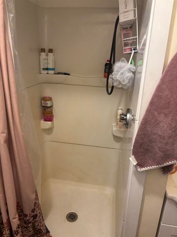 27 Park Avenue, Northwood, NH 03261