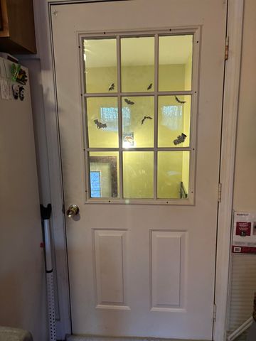 27 Park Avenue, Northwood, NH 03261