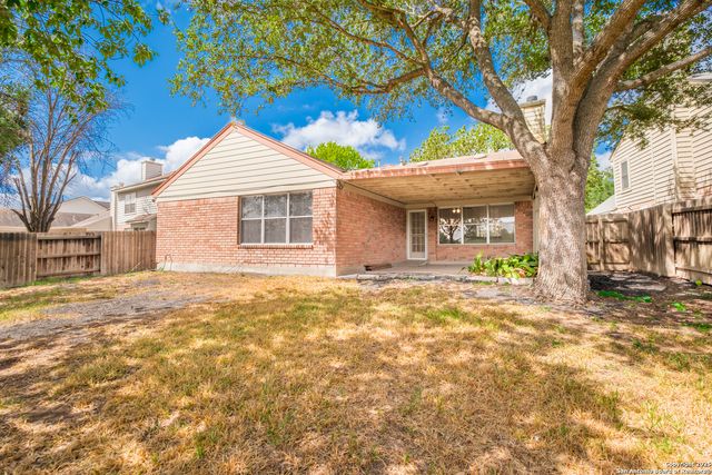 10426 Mustang, Converse, TX 78109