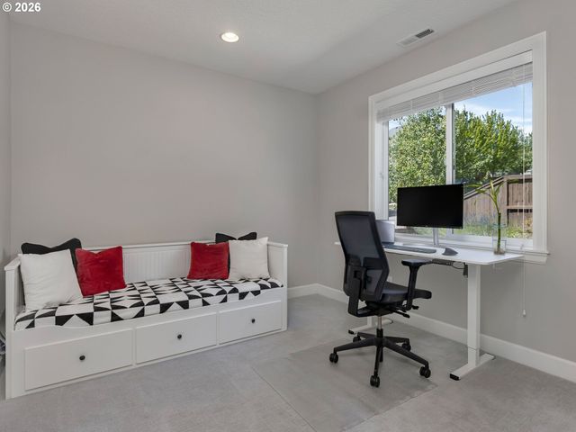 13285 Nw GREENWOOD Dr, Portland, OR 97229