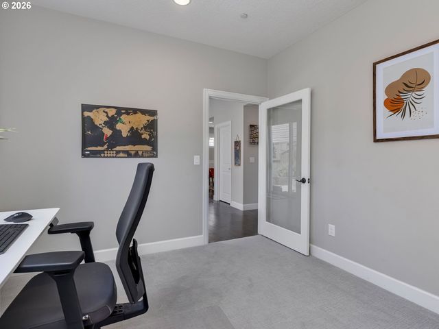 13285 Nw GREENWOOD Dr, Portland, OR 97229