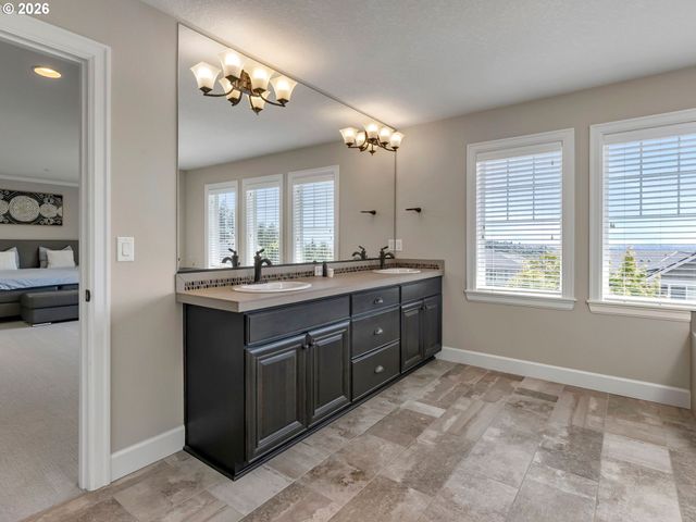 13285 Nw GREENWOOD Dr, Portland, OR 97229