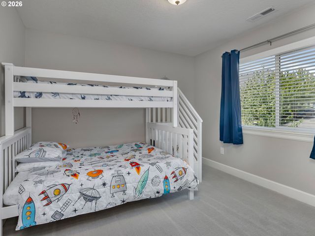 13285 Nw GREENWOOD Dr, Portland, OR 97229