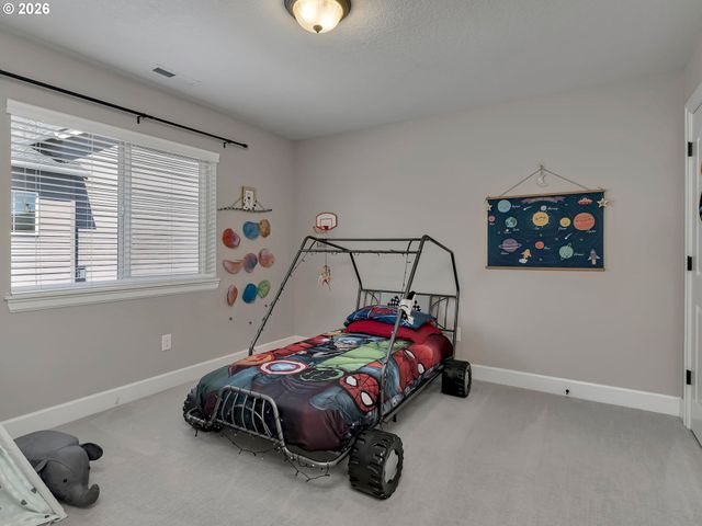 13285 Nw GREENWOOD Dr, Portland, OR 97229