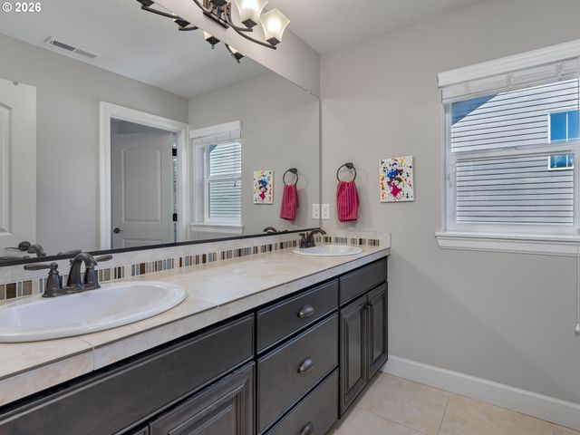 13285 Nw GREENWOOD Dr, Portland, OR 97229