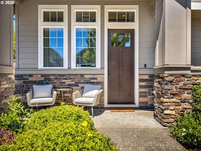 13285 Nw GREENWOOD Dr, Portland, OR 97229