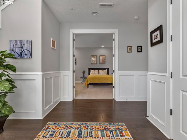 13285 Nw GREENWOOD Dr, Portland, OR 97229