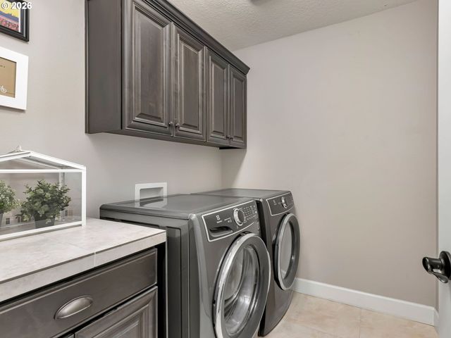 13285 Nw GREENWOOD Dr, Portland, OR 97229