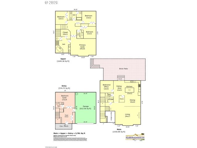 13285 Nw GREENWOOD Dr, Portland, OR 97229