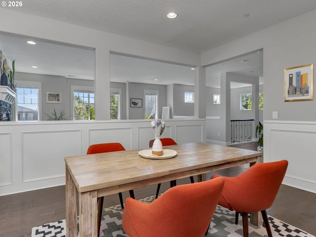 13285 Nw GREENWOOD Dr, Portland, OR 97229