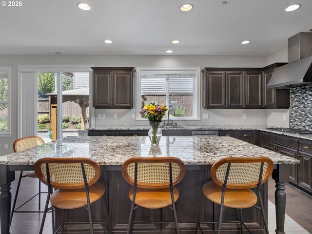 13285 Nw GREENWOOD Dr, Portland, OR 97229