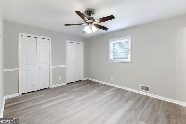 2795 Frank Lane, Douglasville, GA 30135