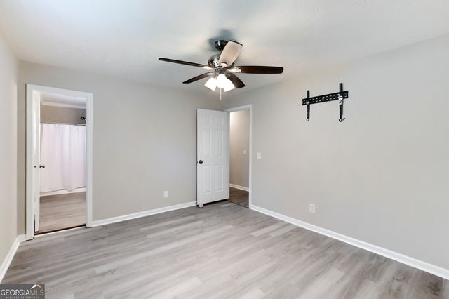2795 Frank Lane, Douglasville, GA 30135