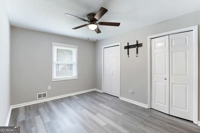 2795 Frank Lane, Douglasville, GA 30135