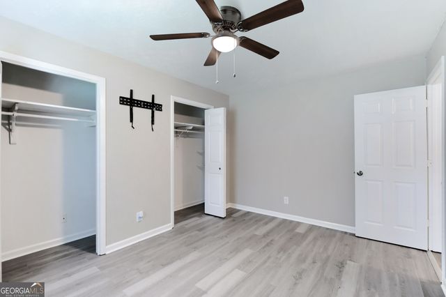 2795 Frank Lane, Douglasville, GA 30135
