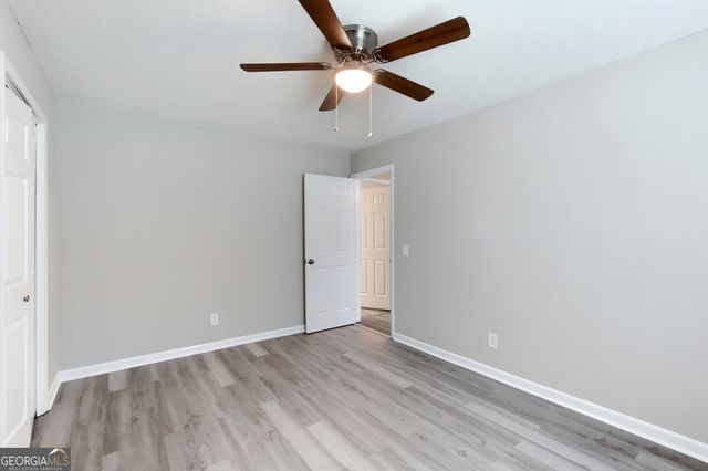 2795 Frank Lane, Douglasville, GA 30135