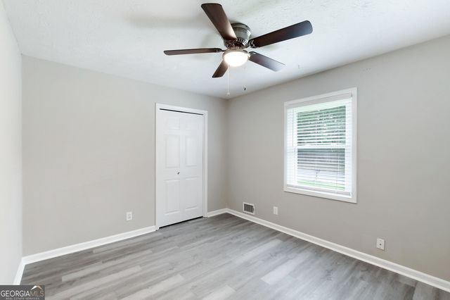 2795 Frank Lane, Douglasville, GA 30135