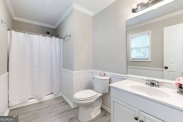 2795 Frank Lane, Douglasville, GA 30135