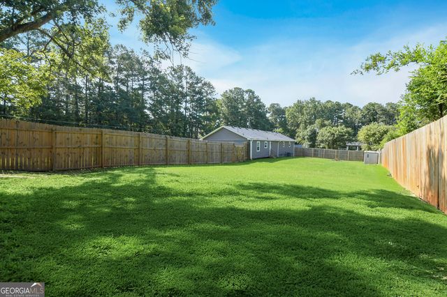2795 Frank Lane, Douglasville, GA 30135