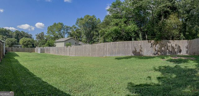2795 Frank Lane, Douglasville, GA 30135