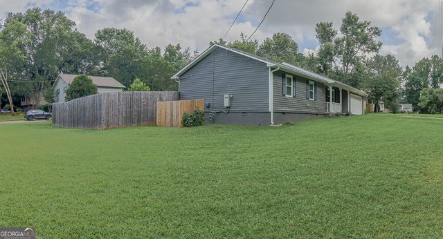 2795 Frank Lane, Douglasville, GA 30135