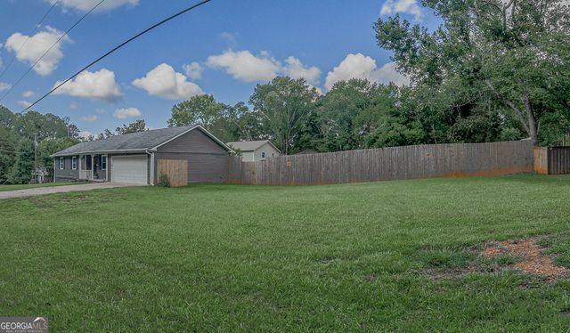2795 Frank Lane, Douglasville, GA 30135