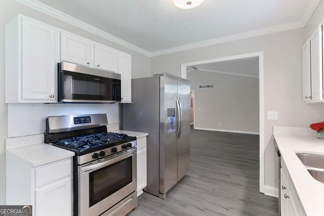 2795 Frank Lane, Douglasville, GA 30135