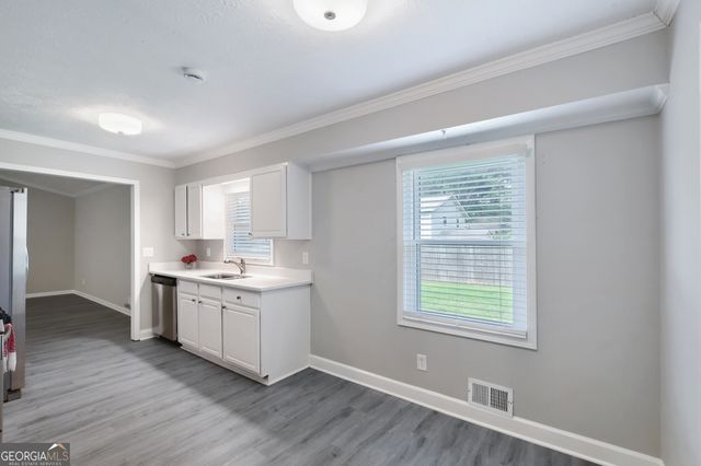 2795 Frank Lane, Douglasville, GA 30135