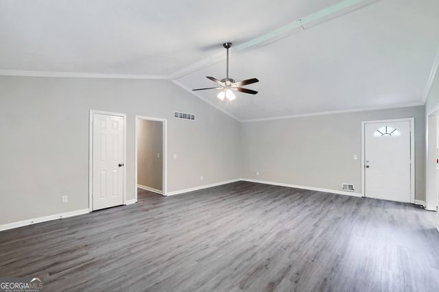 2795 Frank Lane, Douglasville, GA 30135