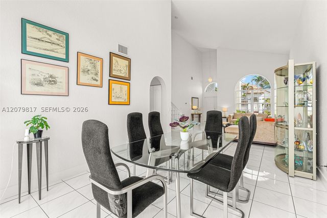 9750 NW 31st St, Doral, FL 33172