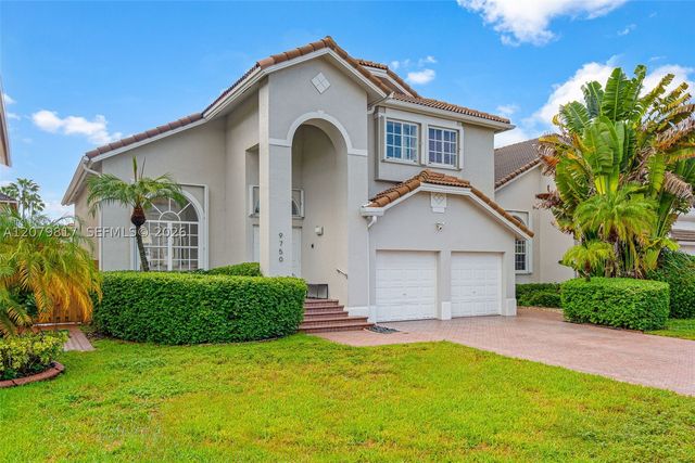 9750 NW 31st St, Doral, FL 33172