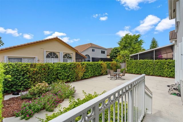 9750 NW 31st St, Doral, FL 33172