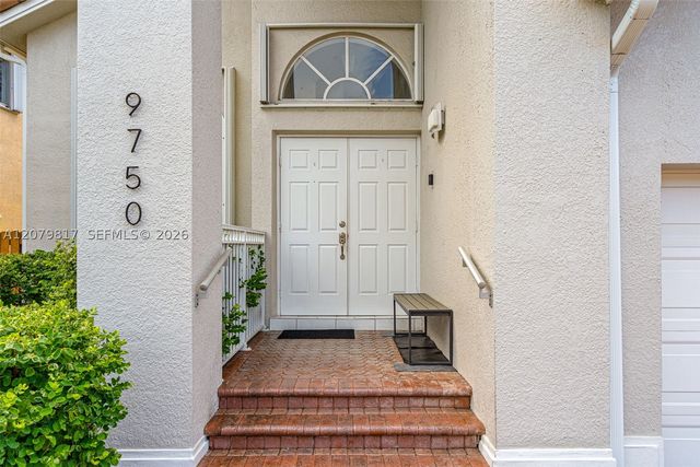 9750 NW 31st St, Doral, FL 33172