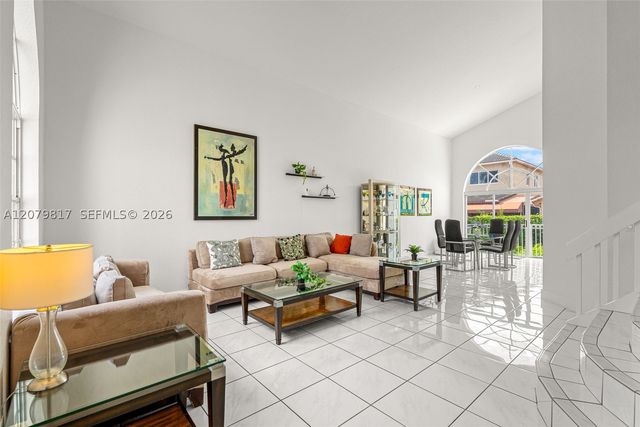 9750 NW 31st St, Doral, FL 33172