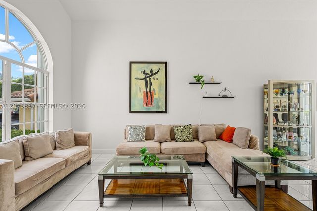 9750 NW 31st St, Doral, FL 33172
