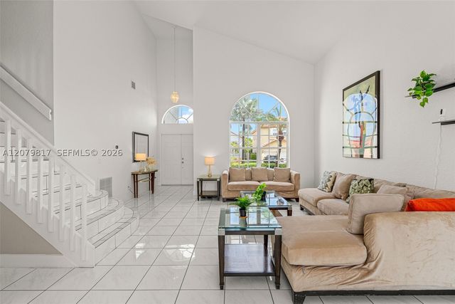 9750 NW 31st St, Doral, FL 33172
