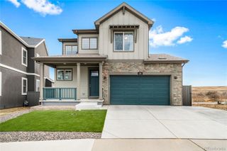218 Mohawk Circle, Superior, CO 80027