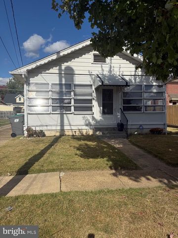 7 WINSTON AVE, Wilmington, DE 19804