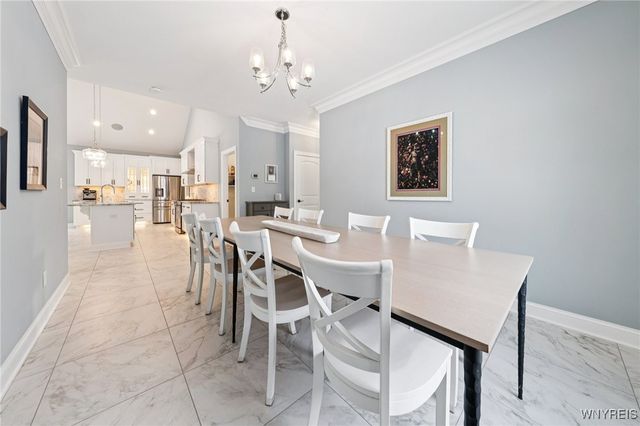 6385 Boston State Road 13, Hamburg, NY 14075