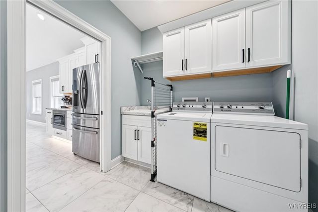 6385 Boston State Road 13, Hamburg, NY 14075